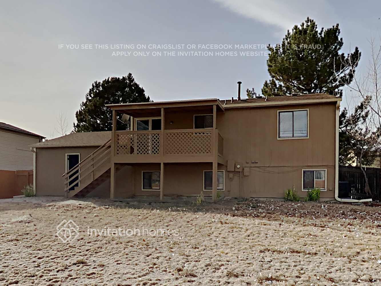 Building Photo - 12150 Bellaire St