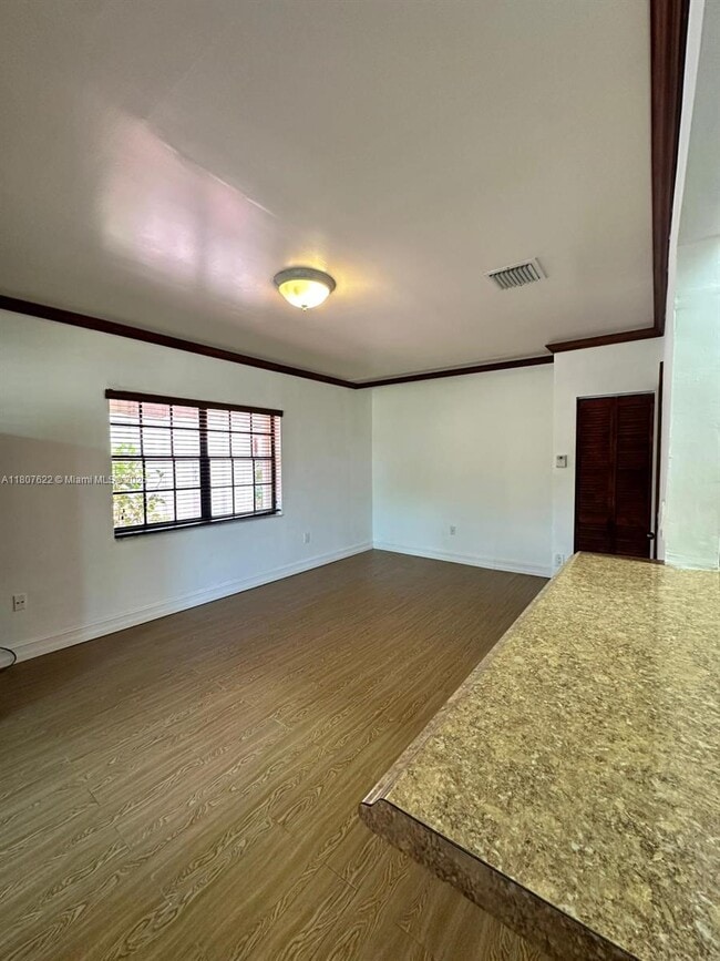 Building Photo - 7170 SW 17th Terrace