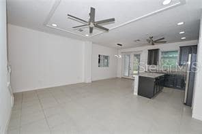 Building Photo - 6832 Tussilago Way