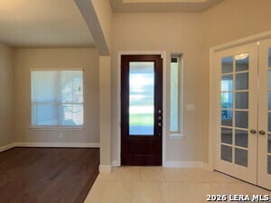 Building Photo - 32348 Lavender Cove