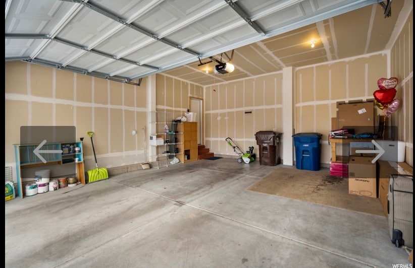 Building Photo - 11839 S Hidden Ivy Ct