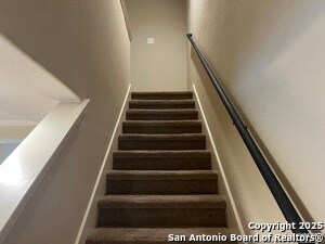 Building Photo - 6418 Luglio Ln