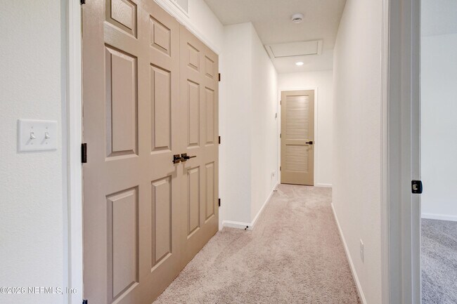 Building Photo - 19 Pittman Ct