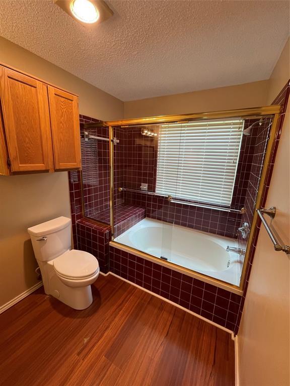 Building Photo - 16925 Dashwood Creek Dr