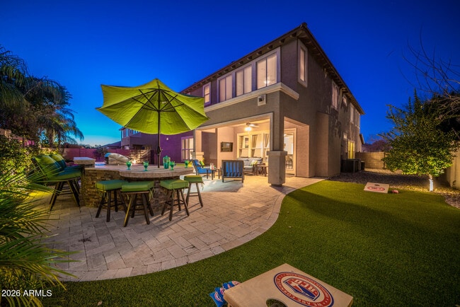 Building Photo - 2681 E Hampton Ln