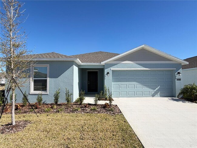 Building Photo - 3111 Totem Rd
