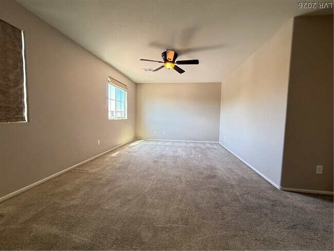 Building Photo - 856 Pittston Ave