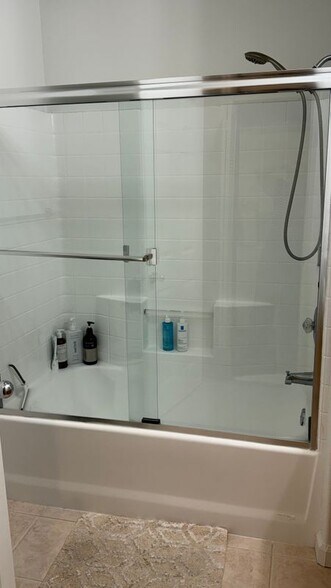 Building Photo - 8382 E Truckee Way