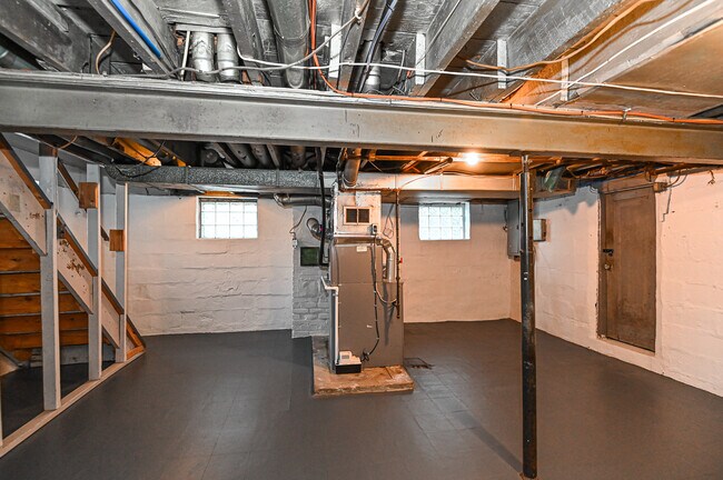 Building Photo - 1510 Nobles Ln