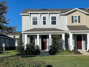 Building Photo - 5211 Avalon Park Blvd