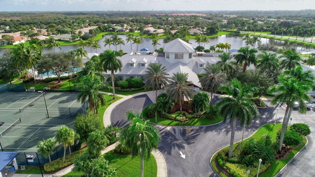 Building Photo - 2245 Sapphire Cir