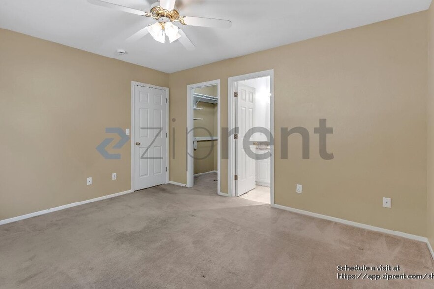 Building Photo - 1760 Kenard St NW