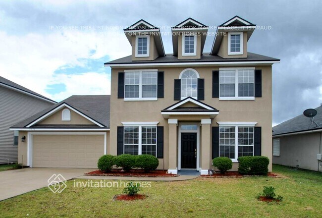 Building Photo - 9260 Prosperity Lake Dr