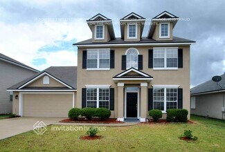 Building Photo - 9260 Prosperity Lake Dr