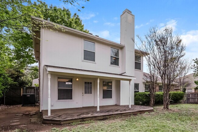 Building Photo - 1108 Germany Dr