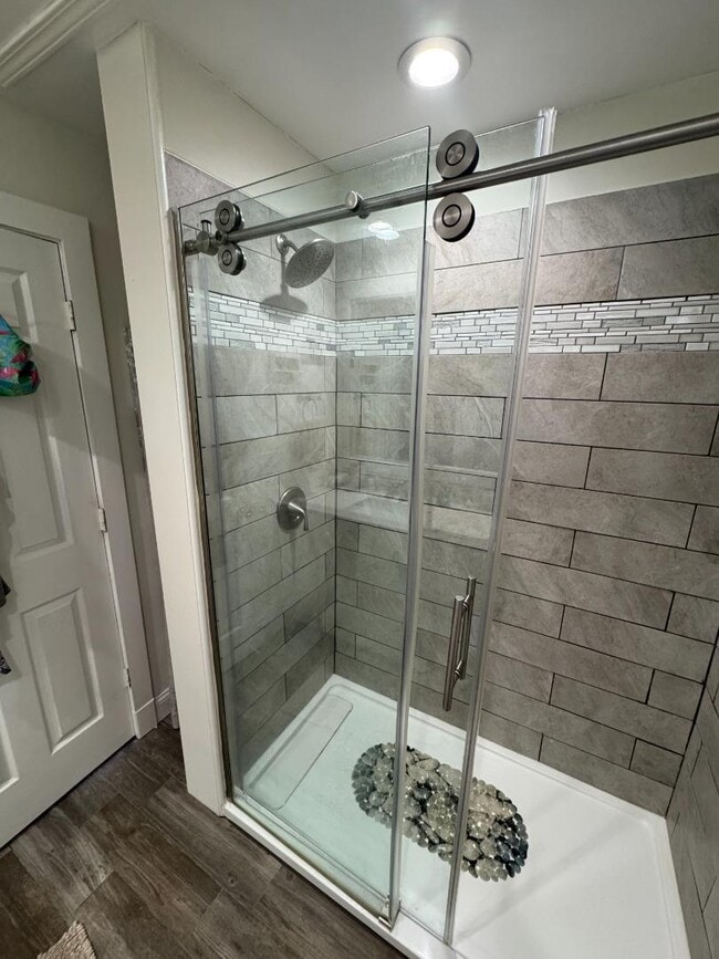 Building Photo - 12 Old S Ct