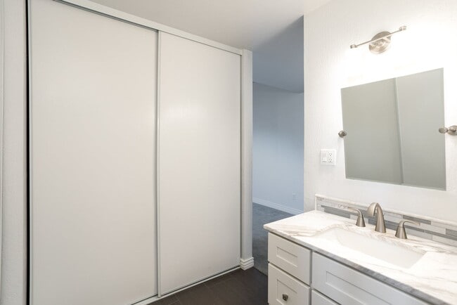 Building Photo - Beautiful Home In Martinez Hills