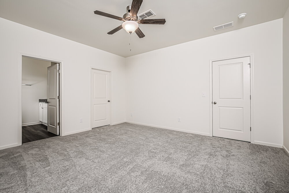 Building Photo - 753 Shepard Rock Dr