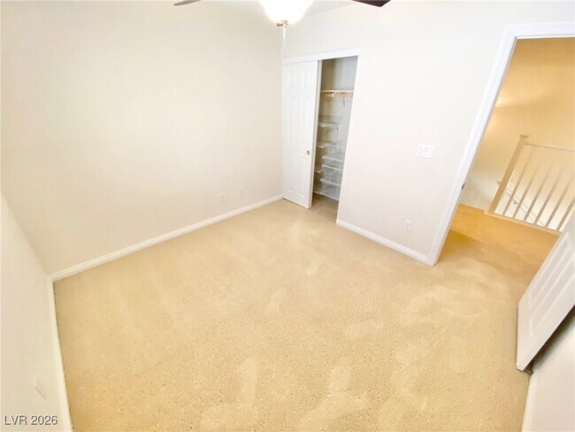 Building Photo - 2279 Koho Dr