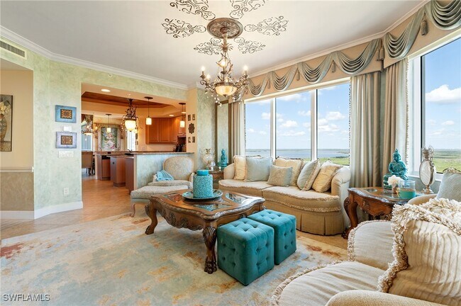 Building Photo - 4875 Pelican Colony Blvd