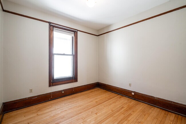 Building Photo - 1506 N Jackson St