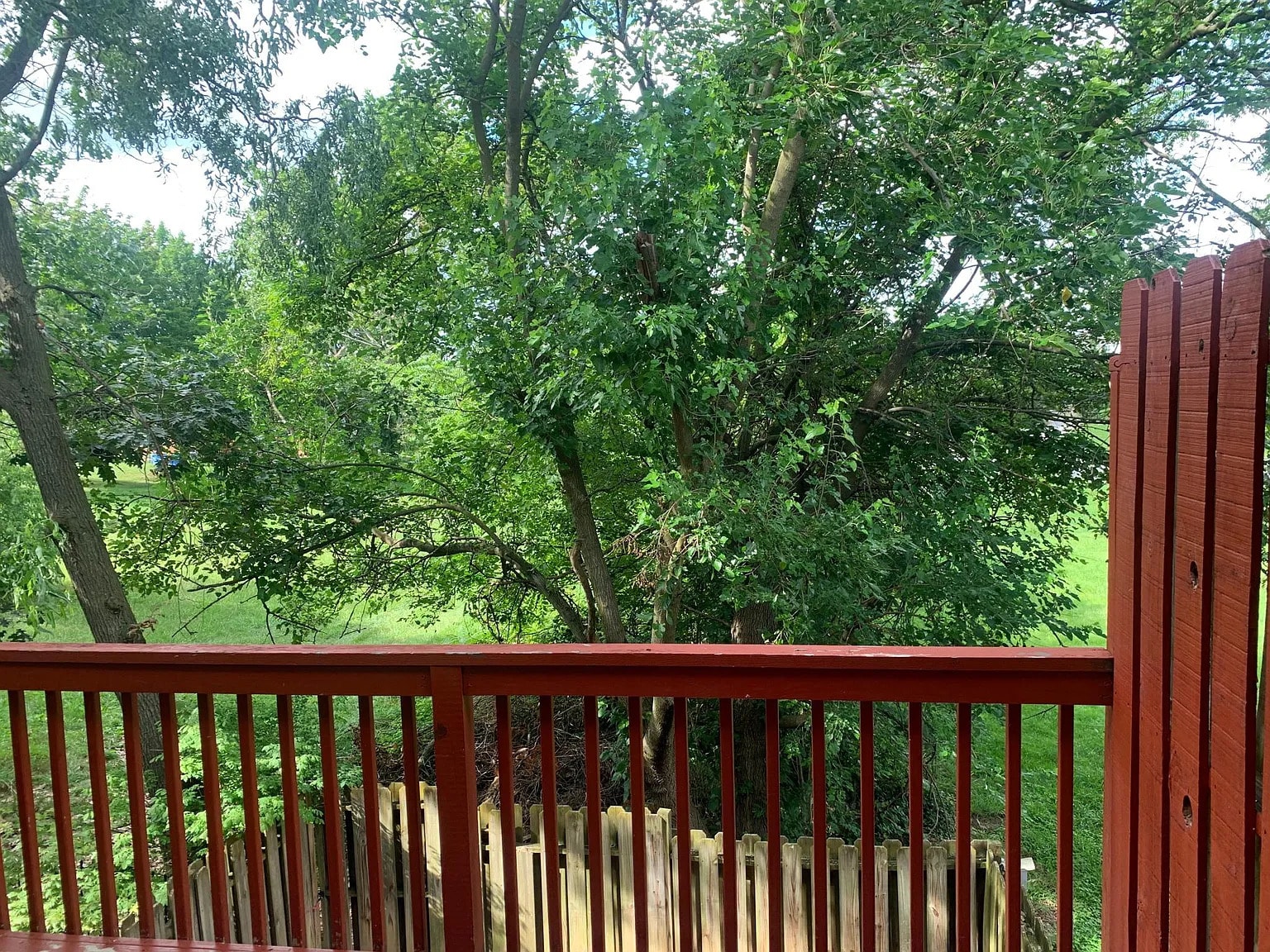 Building Photo - 751 Merlins Way