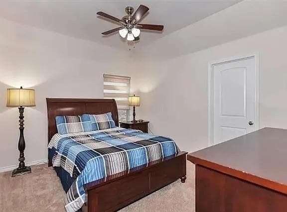 Building Photo - 913 Yarrow St