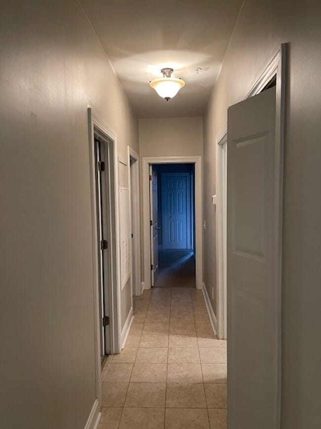 Building Photo - Pawleys Island 3BR/ 2BA