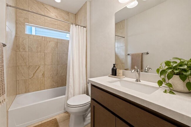 Building Photo - 12218 Cottage Promenade Ct