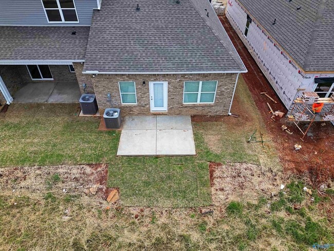 Building Photo - 27573 Brisk Dr