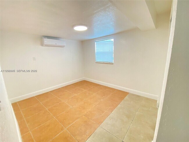 Building Photo - 2996 NW 93rd St