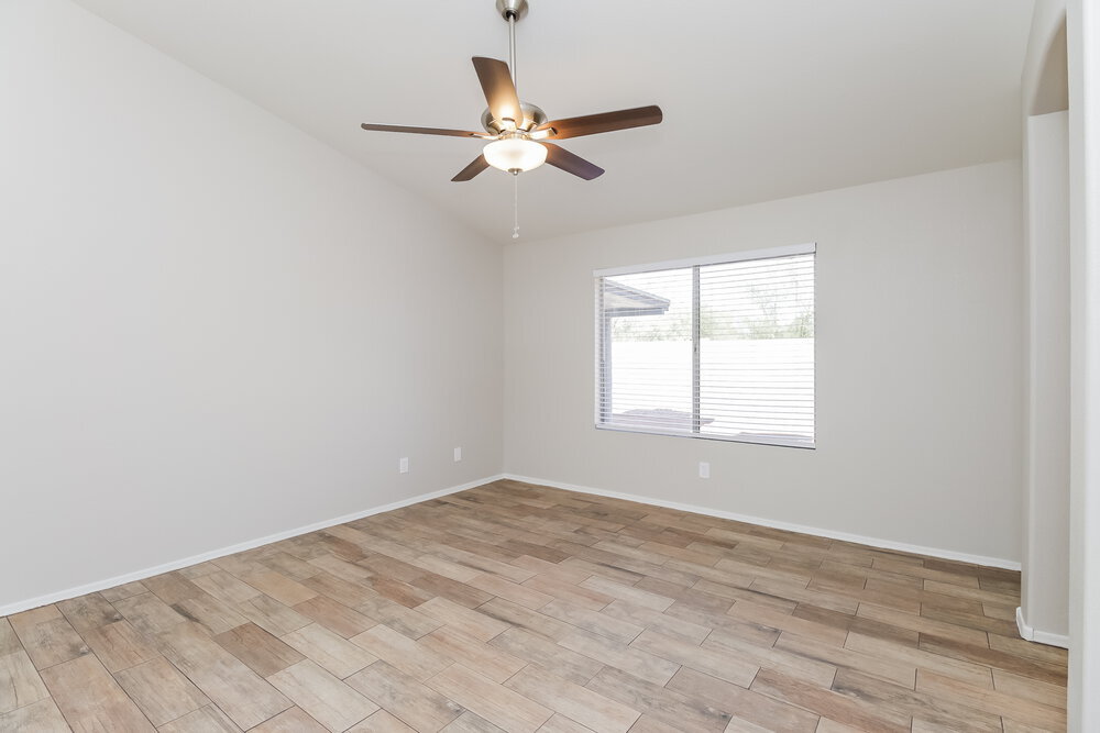 Building Photo - 6236 Colby St