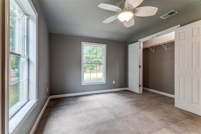 Building Photo - 3112 Olive Pl