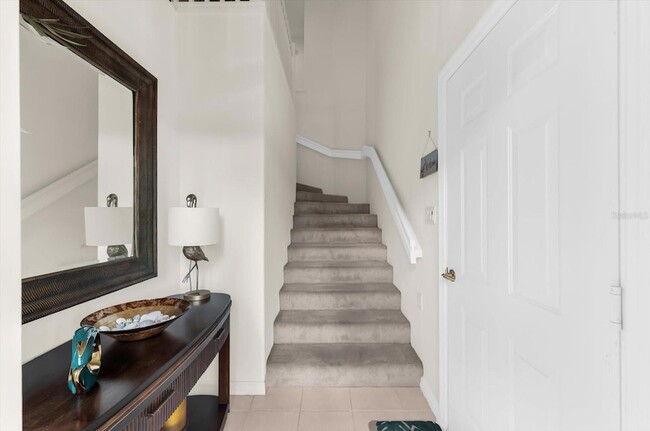 Building Photo - 4500 Streamside Ct