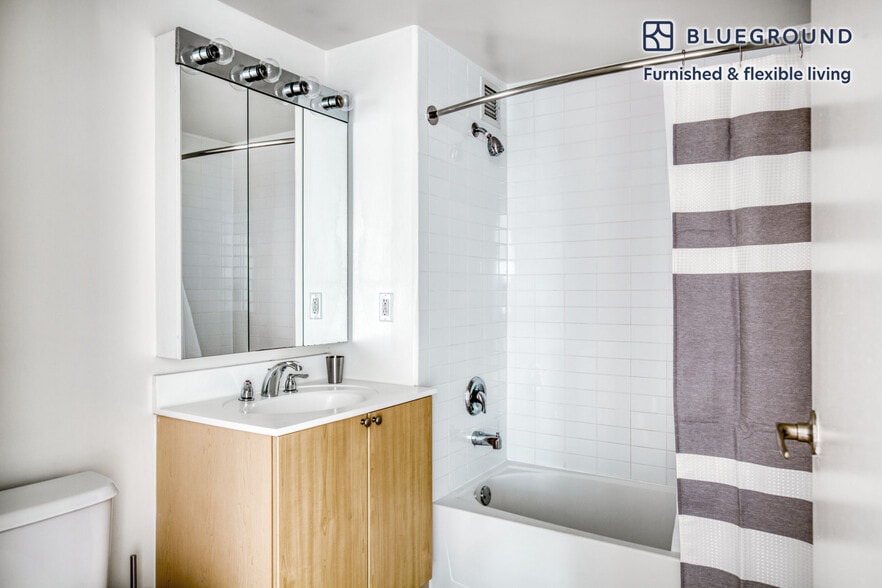 Building Photo - 4-75 48th Avenue-SI FL4-ID690