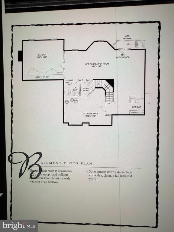 Building Photo - 15520 Tuxedo Ln