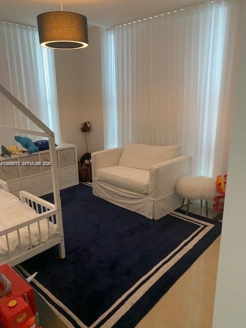 Building Photo - 31 SE 5th St