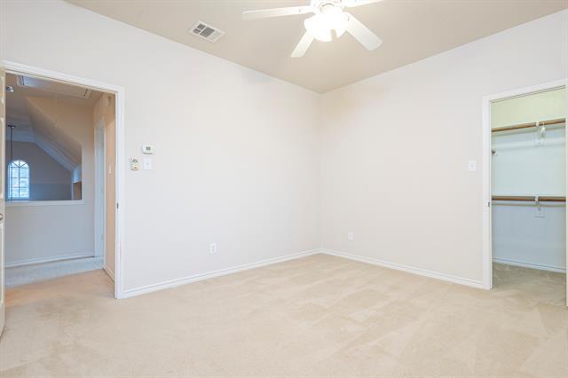 Building Photo - 1200 Talley Ln