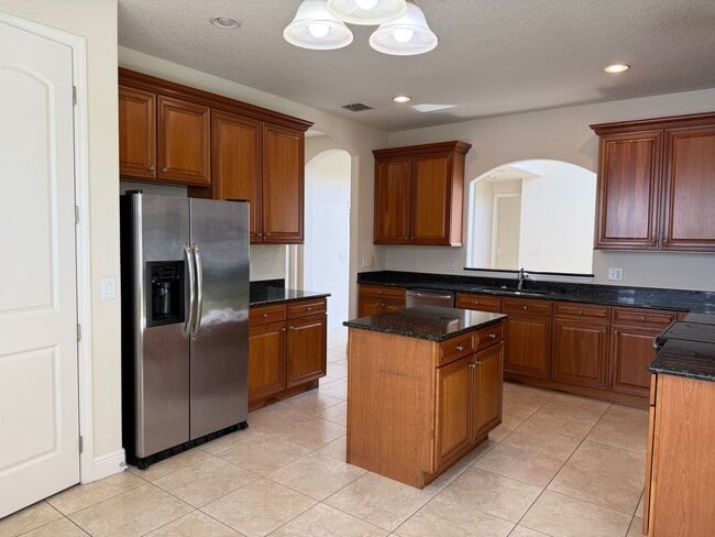 Building Photo - 2740 Swoop Cir