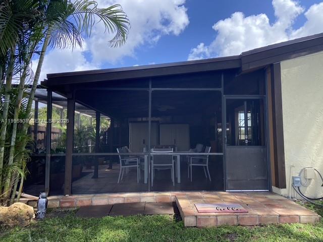 Building Photo - 10361 Juniper Ct