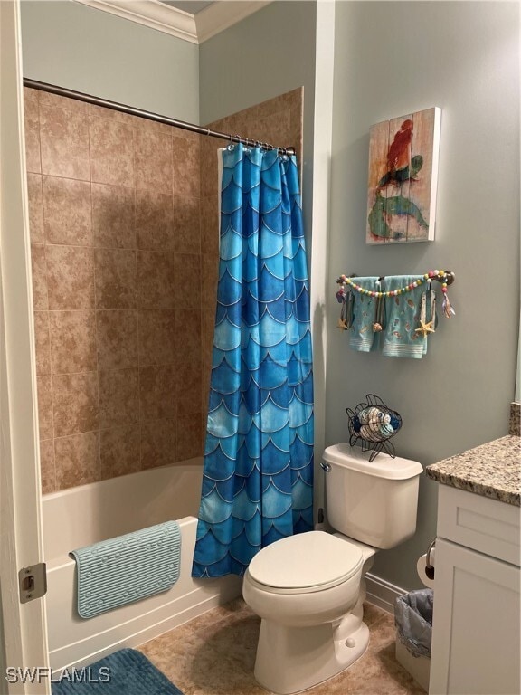 Building Photo - 9081 Albion Ln S