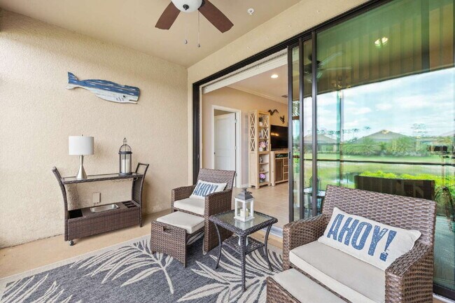 Building Photo - ESPLANADE GOLF AND COUNTRY CLUB