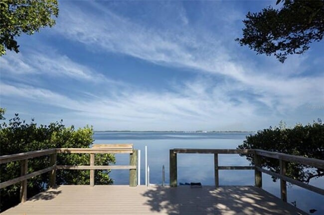 Building Photo - 3426 79th St W