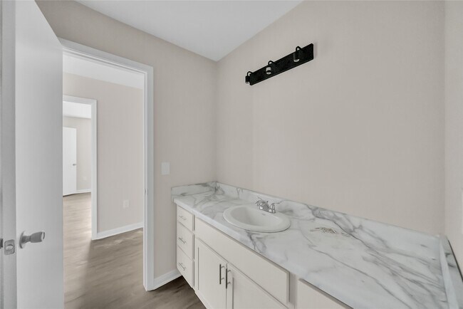 Building Photo - 12619 Ashford Meadow Dr