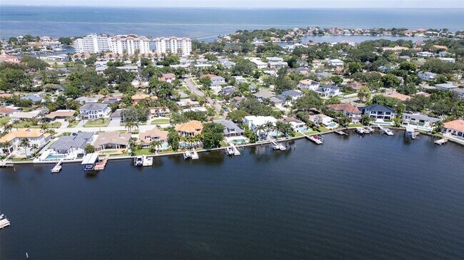 Building Photo - 1089 Cordova Blvd NE