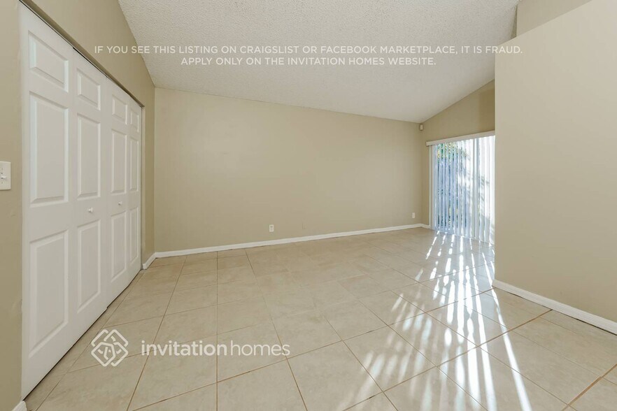 Building Photo - 7381 Ashley Shores Cir