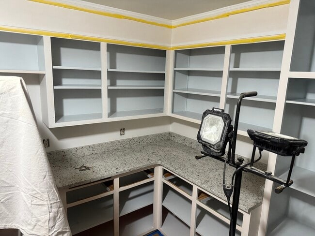 Building Photo - 66 Haywardville Rd