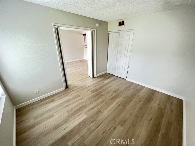 Building Photo - 1649 Norwood Ct