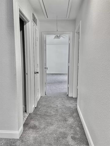 Building Photo - 5021 Bryn Mawr Dr