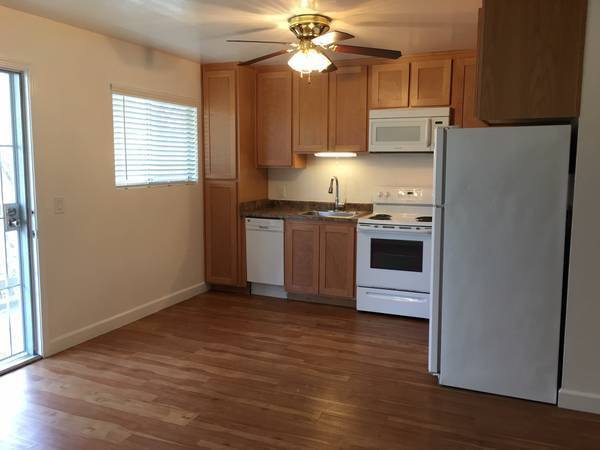 Building Photo - 9001 Conde Ln